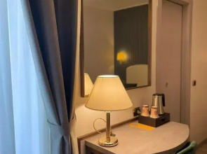 Hotel Florence