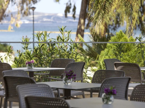 Harmony Bay Hotel