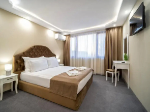Hotel Rivera