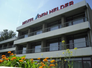 Hotel Den Helder