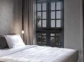 Cook's Club El Gouna - Adults Only