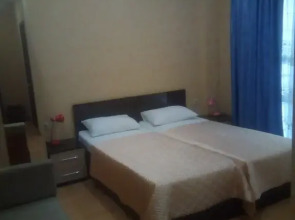 Guest House Irina
