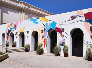 Hotel Dena, Pasadena Los Angeles, a Tribute Portfolio Hotel