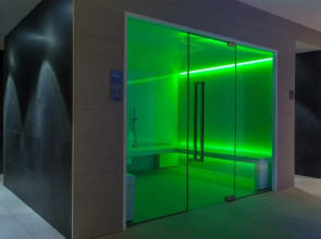 Almar Jesolo Resort & Spa