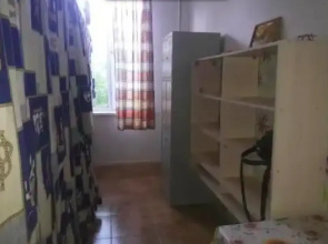 First Hostel
