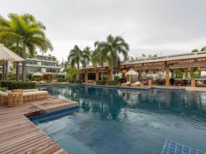 Selina Serenity Rawai Phuket