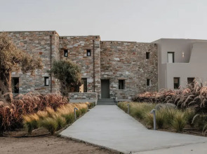 Onym Curated Villas