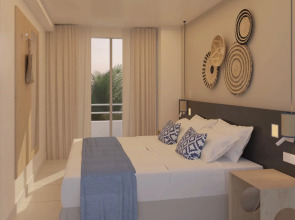 Fergus Club Mallorca Waterpark