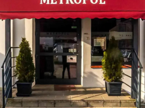 Metropol