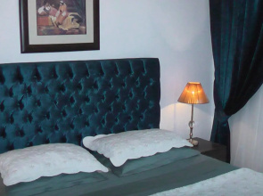 B&B HOTEL Hannover-Laatzen