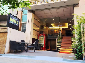 Beautiful Saigon Hotel