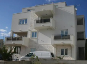 Apartments Villa Ella