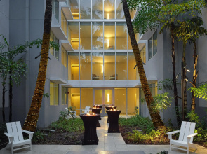 Residence Inn by Marriott Miami Beach Surfside