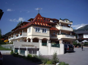 Wellnesshotel Schönruh - Adults Only