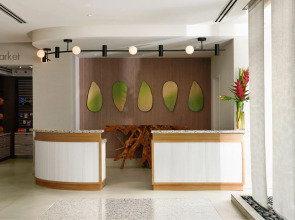 Residence Inn by Marriott Miami Beach Surfside