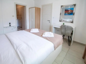 Vito Apartments Dubrovnik