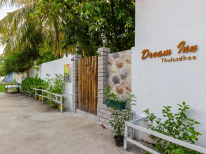 Dream Inn Sun Beach Hotel