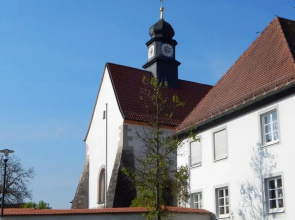 Bauernschmitt