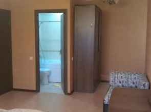 Guest House na Ivoviy 8