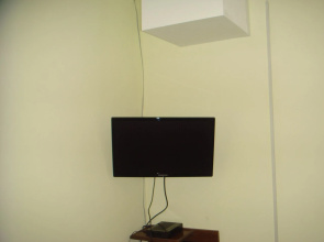 Hostel RIO