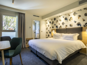 Holiday Inn Perpignan by IHG