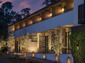 Stilwell Hotel