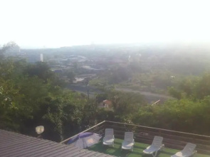 Tigo 2 Guest House