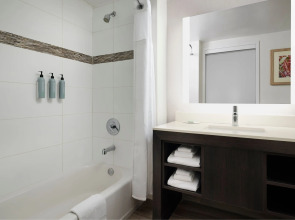 Residence Inn by Marriott Miami Beach Surfside