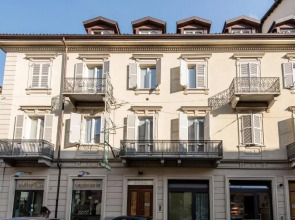 Santa Giulia Hotel e Residence