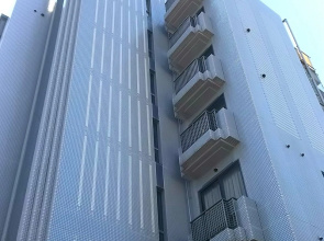 Zentsuji Station Hotel