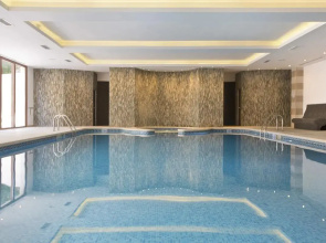 Grupotel Taurus Park