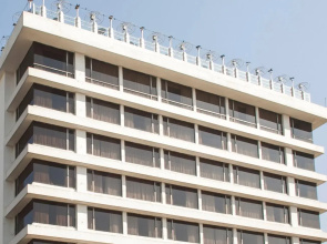 Park Prime Jaipur