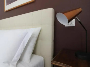 Апартаменты Italianway — Melzo