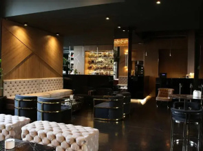 Hotel The Glamore Milano Duomo