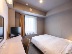 Hotel Wing International Shimbashi Onarimon
