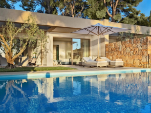Sani Club