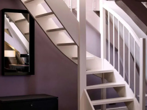 Sofitel Legend The Grand Amsterdam