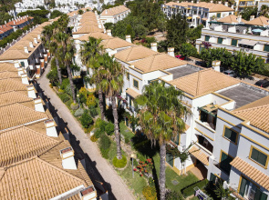 Quinta do Morgado - Monte da Eira