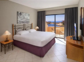 Verdi St Georges Bay Marina