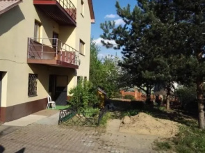 Vilis Mini Hotel