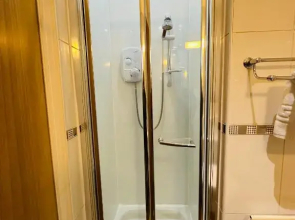 Abbotsford Guest House