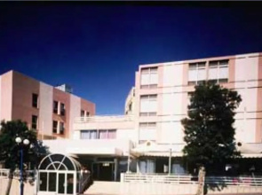 Palace