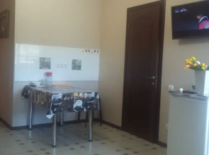 Hotel Lotos