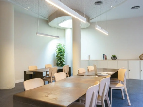 Casa Lit Barcelona