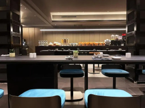 Hotel Scarlatti