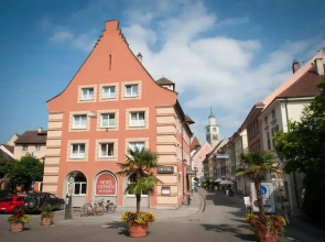 Ochsen Hotel