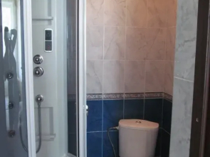 Briz Guest House