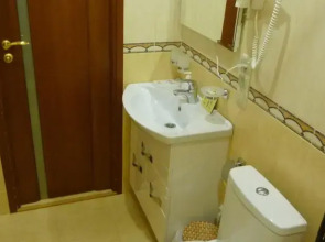 КомфортЭкспо