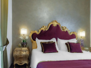 Hotel Concordia