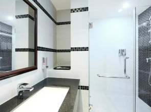 Adelphi Pattaya